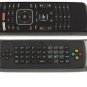 New Vizio 3D Remote E3D470VX E3D420VX E3D320VX M3D421SR M3D550SR M3D460SR M3D420