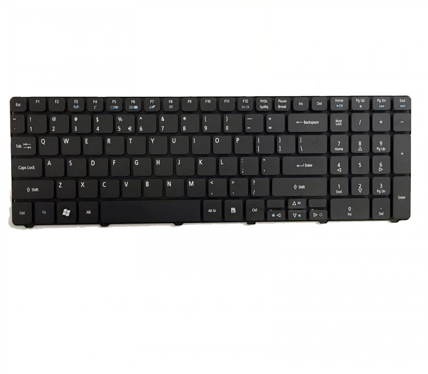 new acer aspire 5250 5251 5253 5333 5336 5252 5336 5552 kb i170a 172 new acer aspire 5250 5251 5253 5333 5336 5252 5336 5552 kb i170a 172