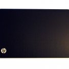 New HP Envy SleekBook 6 6-1000 LCD Top Lid 694741