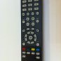 New Seiki TV Remote for SE55GY19-SE65UY04-SE22FE01-SE65GY25-SE40FY27-SE32FY22