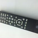 New Westinghouse RMT-24 RMT24 Remote control for westinghouse