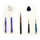 New 7in1 Repair opening tools kit Screwdriver Set Special For Apple iphone 4 4S