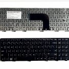 NEW Genuine HP Pavilion DV6-7000 Keyboard with Frame 682081-001 698952-001