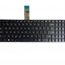 New genuine ASUS X550 X550C X550CA X550CC X550CL X550VC laptop Keyboard