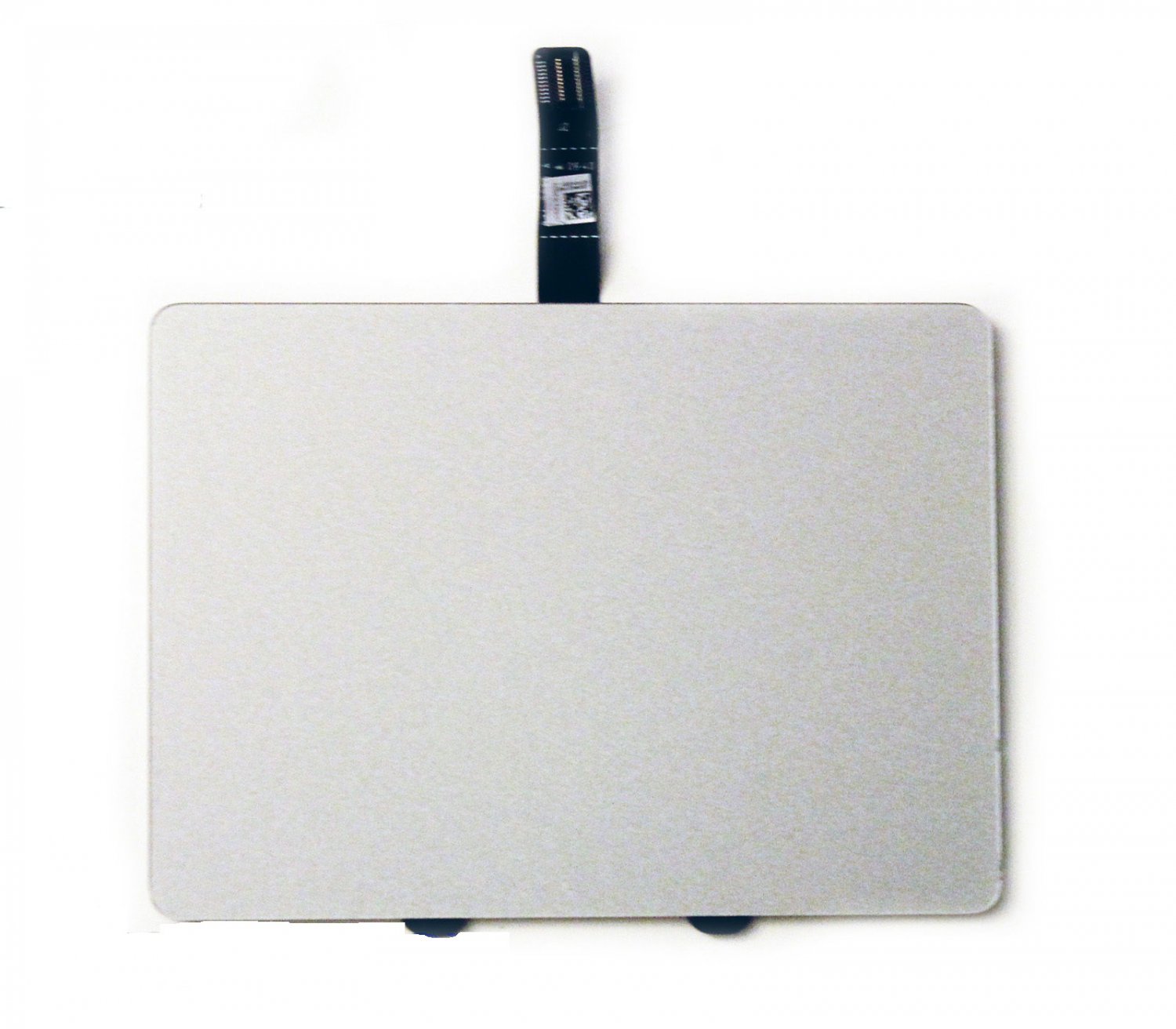 New Apple Macbook Pro A1278 13 Unibody Touchpad Trackpad MD101 MD102