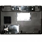 New Toshiba C655 C655D Base Bottom Case Cover Assembly