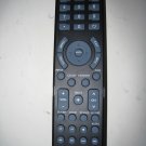 New Insignia Remote NS-RC02A-12 For All Insignia TV