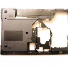 New Lenovo 15.6 G570 G575 Bottom Base Cover Bottom Case HDMI 31048939