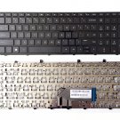 HP ENVY 4 4T 6 6T Sleekbook Touchsmart ultrabook keyboard 698679-001 686836-001
