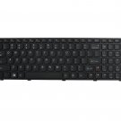 New Lenovo IdeaPad G580 G580A G585 G585A Black Keyboard 25201846