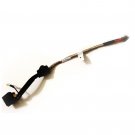 New Sony PCG-81115L VPC-F 11 VPCF12 VPCF136FM DC Power jack cable M930
