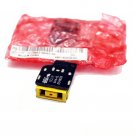 Dc Power Jack Board for Lenovo Ideapad Yoga 11 11s Touch Clementine Ultrabookdc