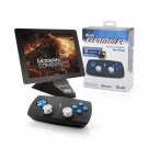 Duo Gamer Game Controller for Apple iPad, iPhone and iPod Touch