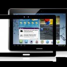 New Moshi - iVisor AG Screen Protector for Samsung Galaxy Tab 2 10.1