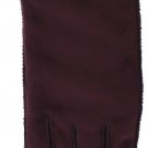 Grandoe Women's Cozy Lamb Touchscreen Gloves - Purple - Size L