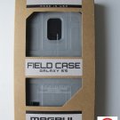 Magpul Field Case Cover for Samsung Galaxy S5 New in Box-CLEAR