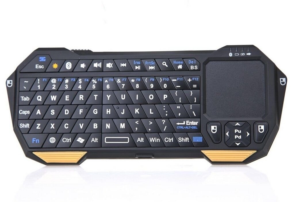 keyboard for tab s4