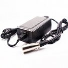 24V 2A New Electric Scooter Battery Charger for Bladez XTR SE Comp IZIP I250 48W