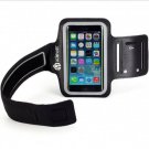 iClever Ab-01 Sports Armband Key Holder for Apple Iphone 5s 5c 5 Ipod Touch 5