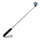 ess Extendable Selfie Monopod for iPhone Samsung Android Zoom in