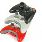 New Wireless Gamepad Remote Game Controller For Microsoft Xbox 360