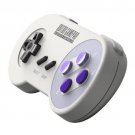 New Bluetooth Wireless Controller Gamepad Classic iPhoneAndroid