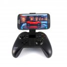 New IPEGA PG-9053 Wireless Bluetooth Gamepad Game Controller Joystick For Android