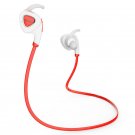 New Bluedio Q5 Wireless Bluetooth Sport Stereo Headsets In-Ear Earphone