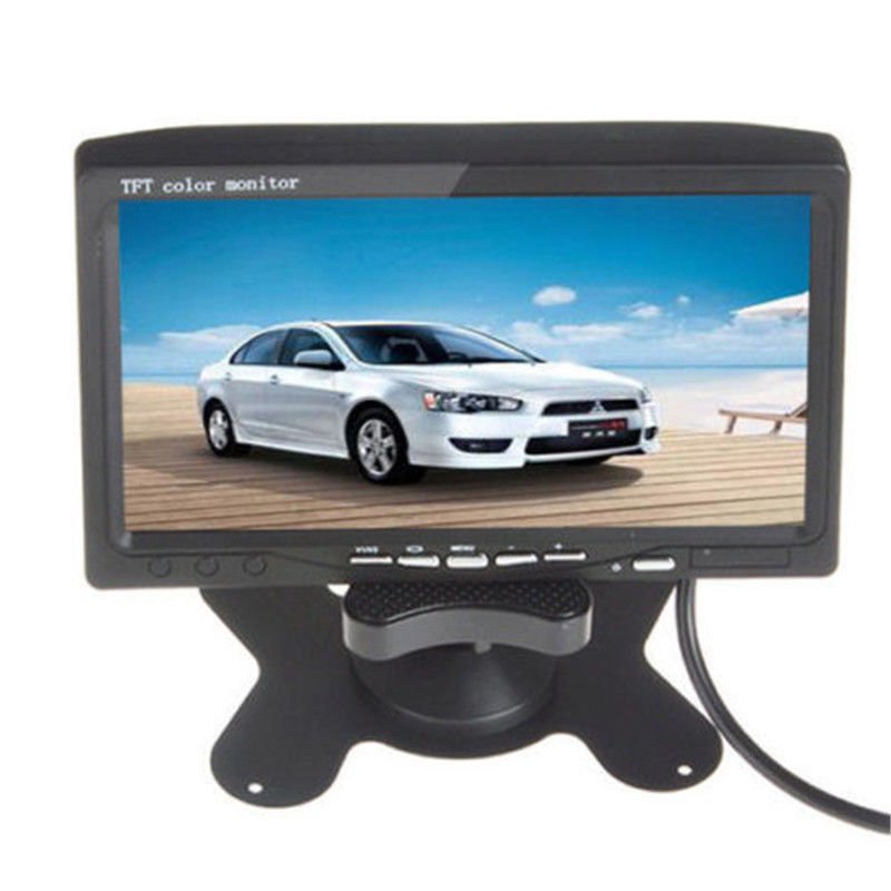 Loc tft22w90psa монитор габариты. Sony monitor tv tft lcd color. 4. Телевизоров super lcd color monitor tv. Эра 5": монитор tft lcd.