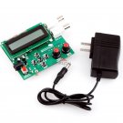 New Function Signal Generator Module Sine Square Sawtooth Triangle Wave