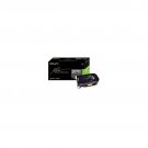 New OEM PNY NVIDIA GeForce GTX 750 Ti 2GB GDDR5 HDMI Video Card VCGGTX750T2XPB
