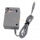 New Lots of 10 x Home AC Wall Power Charger for Nintendo DSI NDSI 3DS