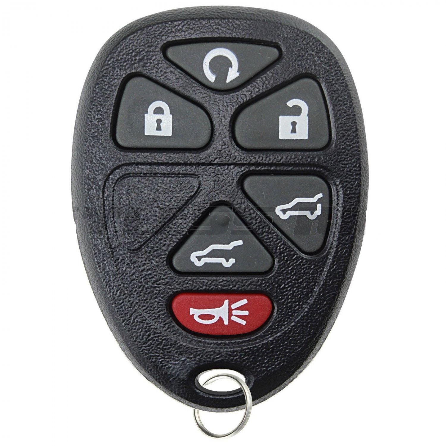 The 14+ Hidden Facts of Kia Remote Start Fob! We have oem kia remote