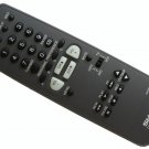 New Sharp GA035SA RRMCGA035WJSA TV Remote