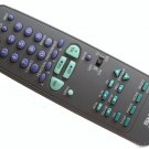 New Sharp G1627SB RRMCG1627CESB Remote For 27R-S480