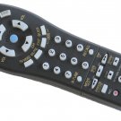 New Panasonic EUR511501 TV Remote Control Work