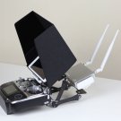DJI Lightbridge Mounting System Black Sunshade 7 Inch iPad Tablet S1000-S900