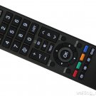 New Toshiba CT-90336 LED TV Remote for model 24P1300, 29P1300, 32P1300