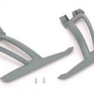 Replacement Landing Gear Let Skid for Blade 350 QX 1 2 3 Pro