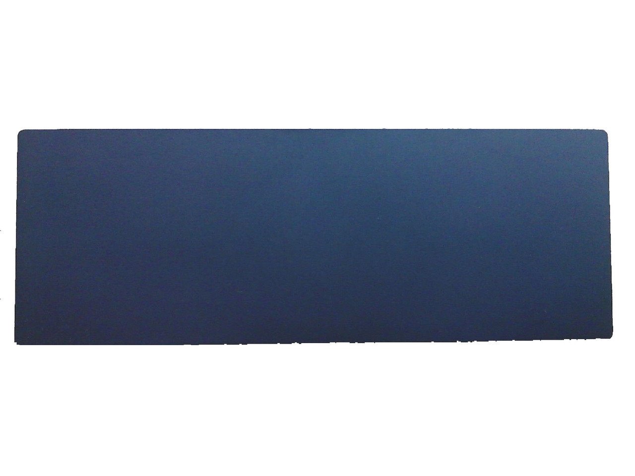 New Genuine Dell Latitude 10 ST2 C1H8N FWRM8 KY1TV 1VH6G 1XP35 30Wh Battery