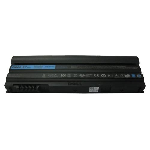 Dell e6540 аккумулятор