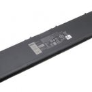Genuine Dell Latitude E7440 Ultrabook 34Wh 11.1V Li-Polymer 909H5 KR71X Battery