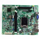 New OEM Dell Vostro 270 Inspiron 660 478VN XFWHV 11061-1 DIB75R Motherboard
