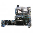New Original HP Compaq 2510P Intel U7500 1.06 GHz CPU Motherboard 451719-001