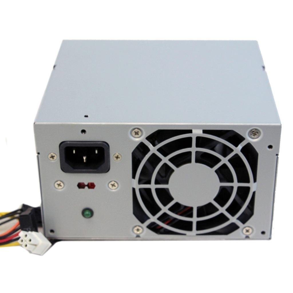 New Dell LiteOn 300W PS63512 ATX PSU Power Supply Unit U342D