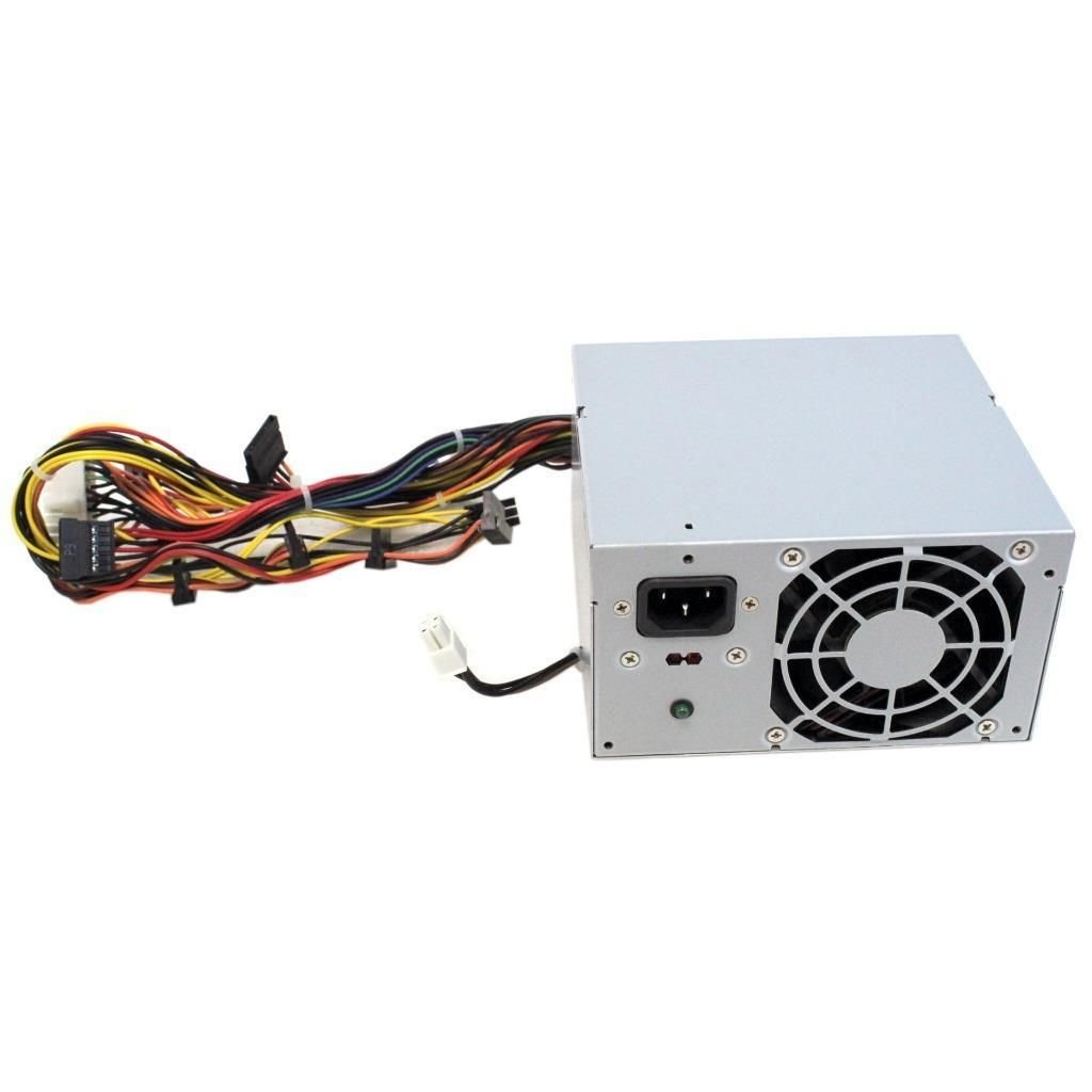 New Dell LiteOn 300W PS63512 ATX PSU Power Supply Unit U342D