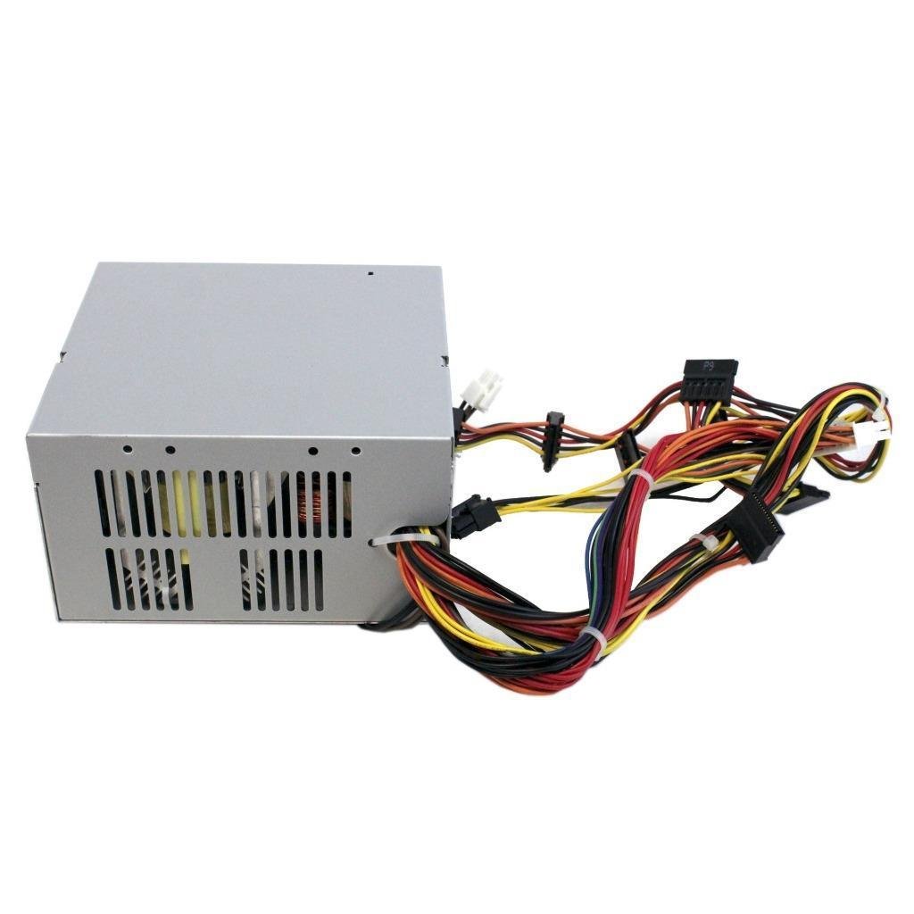 liteon ps 6351 2