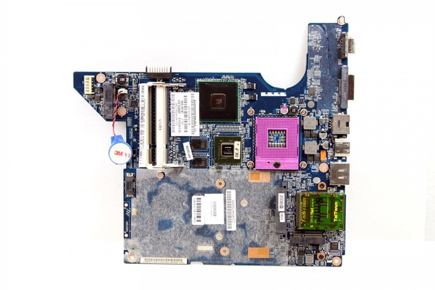 DRIVERS PAVILION DV4-1120US WINDOWS 8 X64 DOWNLOAD DRIVERS PAVILION DV4-1120US WINDOWS 8 X64 DOWNLOAD