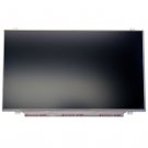 New Dell Latitude E5440 E6440 14" WXGA Laptop LCD Screen JY0DK