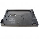 Panasonic Toughbook CF-VEBC11 CF-C1 Docking Station Port Replicator DVD RW